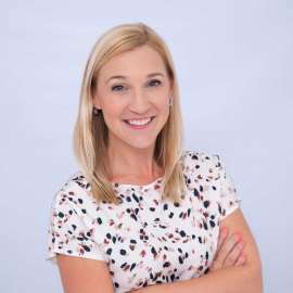 Shannon-Van--Zyl